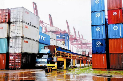 欧盟进出口通关须知 助力外贸企业高效合规开展业务