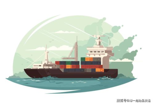 危险品物流中电池进出口运输所需文件及文件不全风险分析